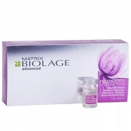 Biolage Fulldensity Stemoxydin      10  6 